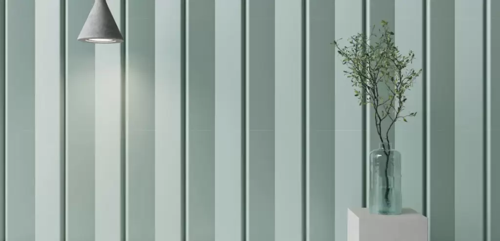 Интерьер Harmony Ona - 2