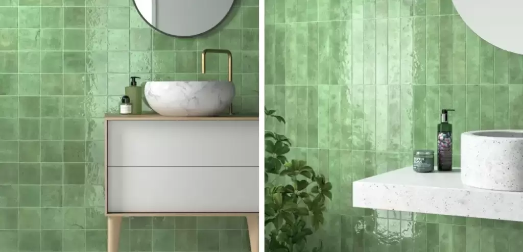 Интерьер Equipe Menorca - 4