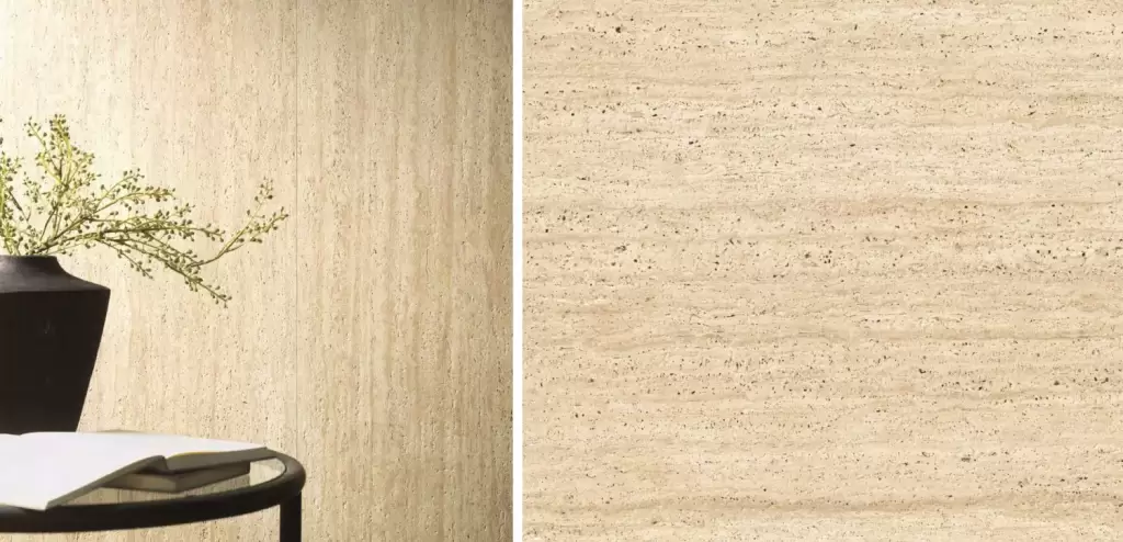 Интерьер Porcelanosa Taranto - 2