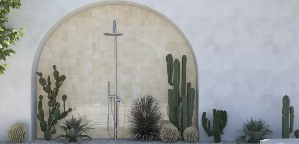 Интерьер Equipe Spa&Pools - 5