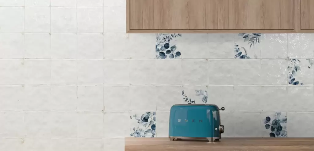 Интерьер Harmony Mayolica - 3