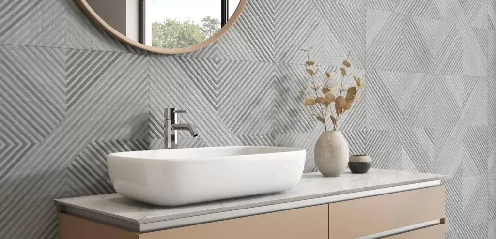 Интерьер Colorker Wood Story - 3