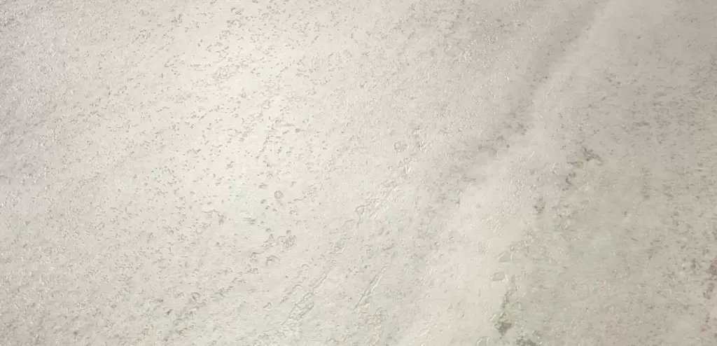 Интерьер Museum Strond - 1