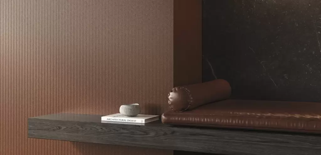 Интерьер Museum Kromo - 1