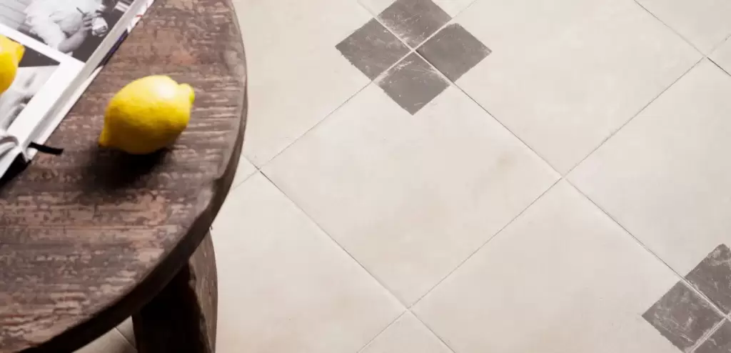 Интерьер FS by Peronda Fs Brush - 4