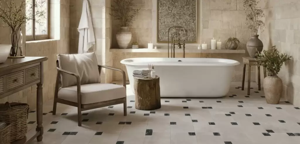 Интерьер FS by Peronda Fs Brush - 2