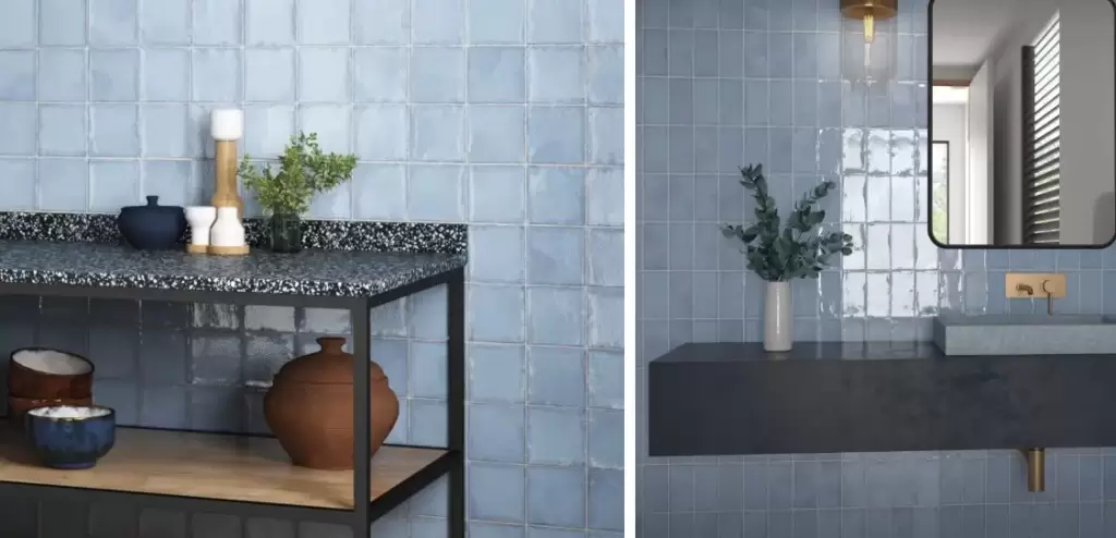 Интерьер Equipe Altea - 5