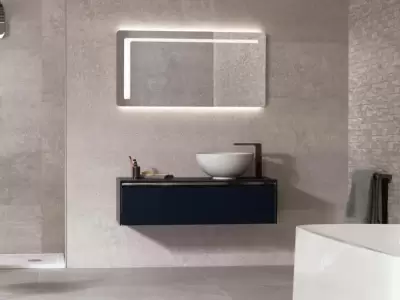 Porcelanosa Prada