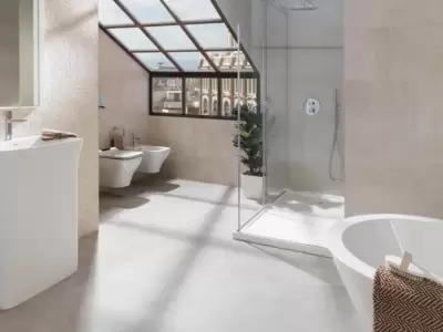 Porcelanosa Rodano