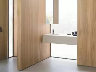 Xlight by Porcelanosa Ewood