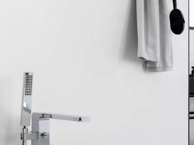 Porcelanosa Marmi China