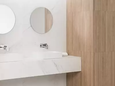 Porcelanosa Oxford