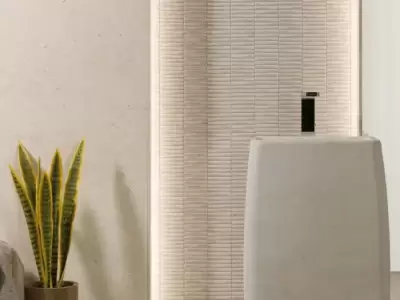 Porcelanosa Durango