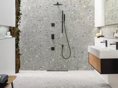 Porcelanosa Ceppo