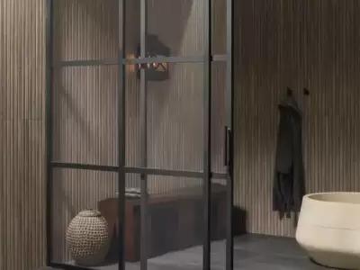 Porcelanosa Lexington