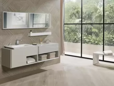 Porcelanosa Minnesota