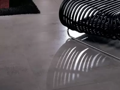 Porcelanosa Ferroker