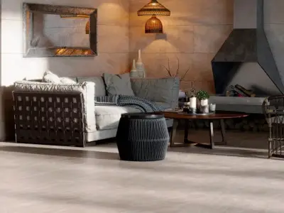 Porcelanosa Austin