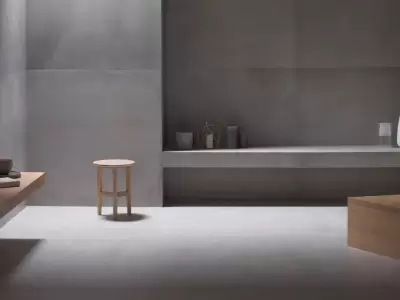 Porcelanosa Rodano