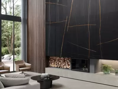 Xlight by Porcelanosa Nylo