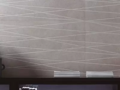 Porcelanosa Savannah