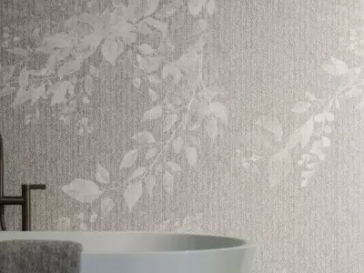 Porcelanosa Treccia