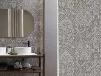 Porcelanosa Linz