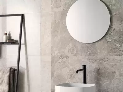Porcelanosa Elegant