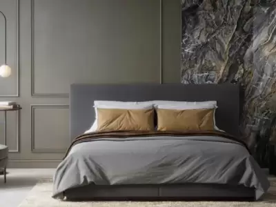 Xlight by Porcelanosa Orobico