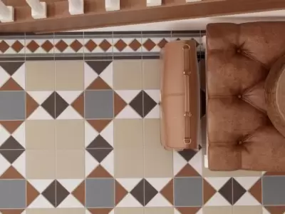 Peronda House Of Vanity