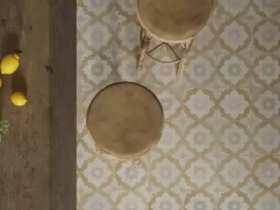 FS by Peronda Fs Clay