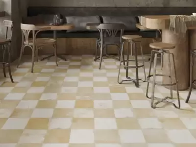 FS by Peronda Fs Clay