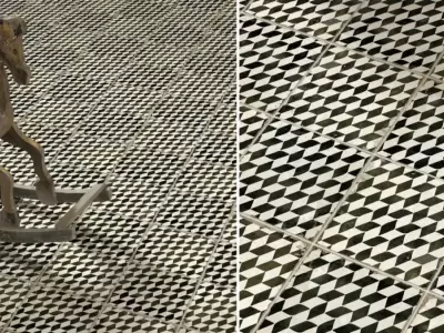 FS by Peronda Fs Damero