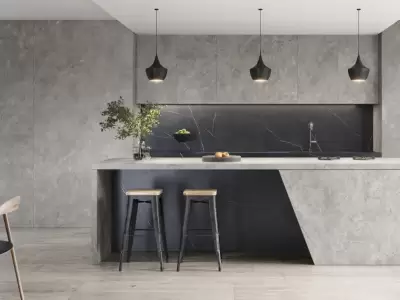 Xlight by Porcelanosa Fiori Di Bosco