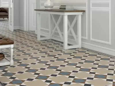 Peronda House Of Vanity