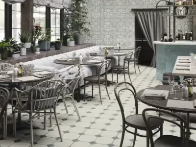 FS by Peronda Fs Yard