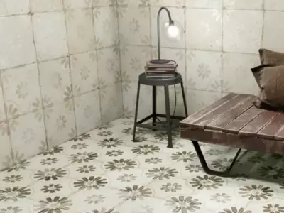 FS by Peronda Fs Blume