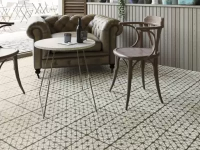 FS by Peronda Fs Temple