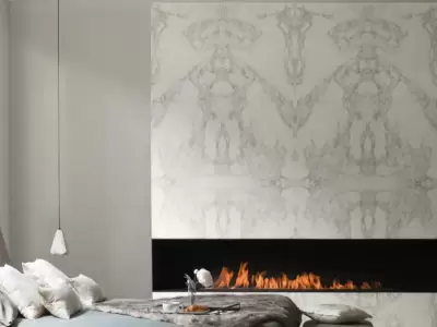 Porcelanosa Dolomiti