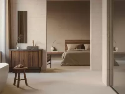 Porcelanosa Coral