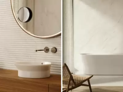 Porcelanosa Glem