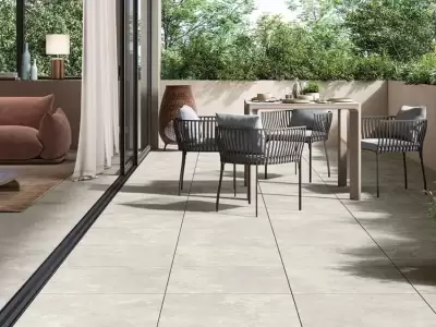 Mirage Elysian Travertini