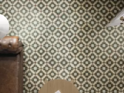 FS by Peronda Fs Chester