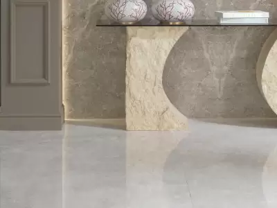 Porcelanosa Elegant
