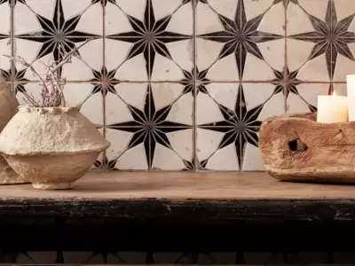 FS by Peronda Fs Star