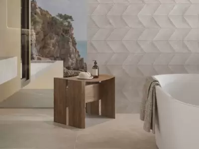 Porcelanosa Mystic