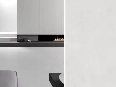 Xlight by Porcelanosa Stark