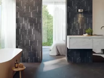 Porcelanosa Nolita Nyc