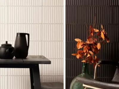 FS by Peronda Fs Loft