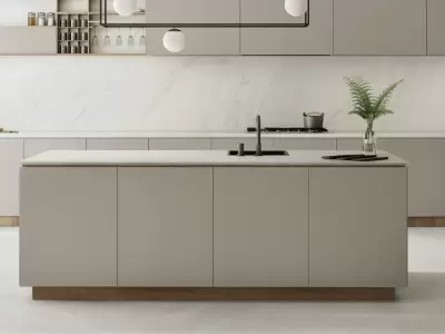 Xlight by Porcelanosa Glem